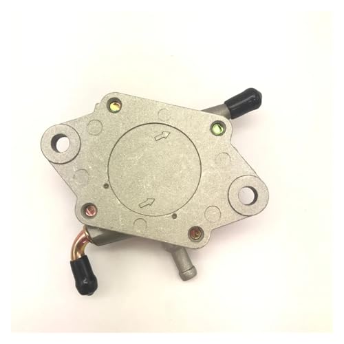 Oil Fit LX172 LX176 LX186 112L 130 160 165 175 180 185 miniatura 3