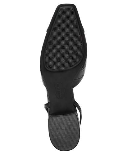 Image of Anne Klein Nia
