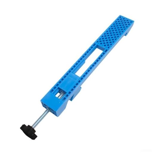 Adjustable Cutter Base for Circular Saw