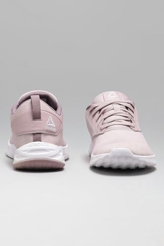 Reebok Astroride Soul 2.0, Chaussures de Fitness Femme, Multicolore, 41 EU