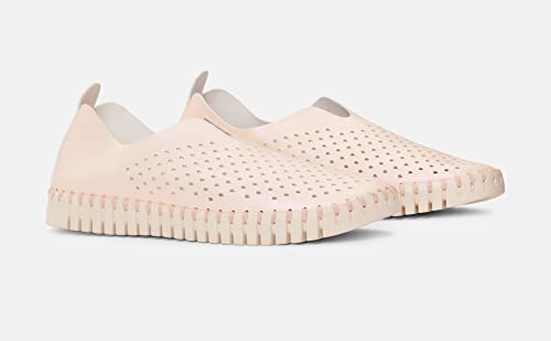 Image of Ilse Jacobsen HORNBAEK Women's Tulip 139 Flat | Slip-On | Low-Top.