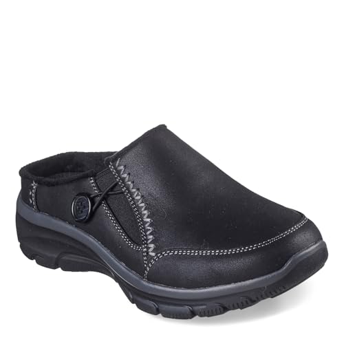 Image of Skechers Women's Easy Going - Sundaze Clogs