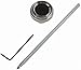 Dorman HELP! 76897 Headlamp Knob