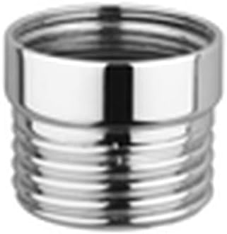 Dornbracht 12202979-33 Adapter