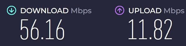 Review Image by Darryl Abney Darryl Abney