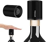 vacio al vino tinto a la parrilla Embalaje de diseño perfecto para regalo