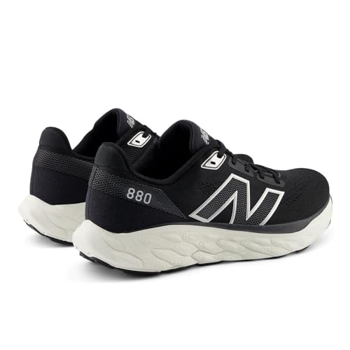 Image of New Balance Men 880v14 Running Shoes