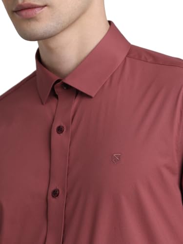 Image of Jack & Jones Men Shirt