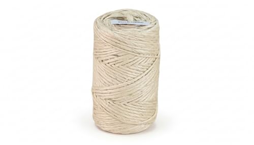 Premium Brazilian Sisal Twine for DIY Projects