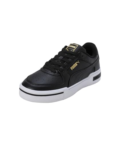 Image of PUMA Men's California Pro Classic