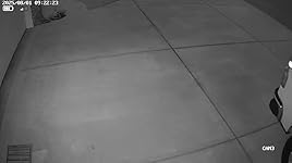 Review Image by Robert Milner Robert Milner