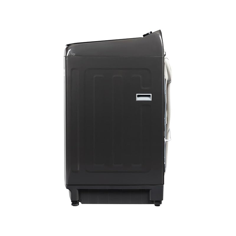 Consejos para Comprar Lavasecadoras DEWIN Top 5. 29 Imagen adicional