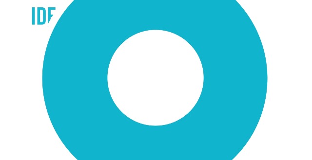 PEE BUDDY Disposable Toilet Seat Covers - 20 Sheets (Pack of 3)| No Direct Contact with Unhygienic Seats | Easy To Dispose | Nature Friendly | Must Have For Women and Men