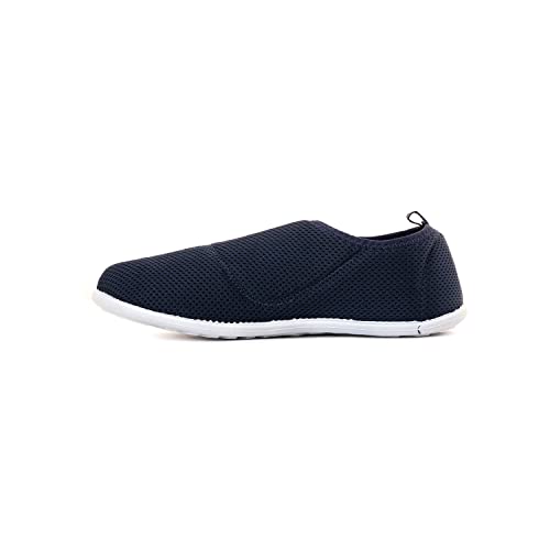 Image of Khadim's Pro Sneakers Casual Shoe for Men