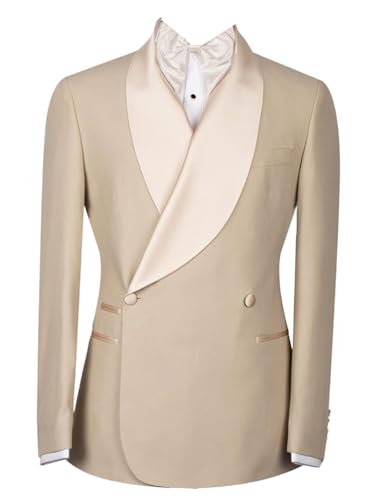 Veste de costume décontractée homme pour être élégant sans être trop habillé