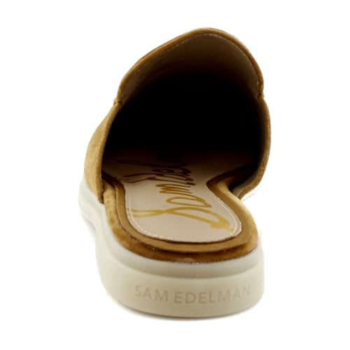 Image of Sam Edelman Kira