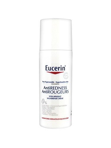Preisvergleich Produktbild Eucerin Anti-Redness Soothing Day Care 50ml