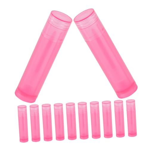 MOTHNUR 30��̃��b�v�X�e�B�b�N�`���[�u �l�ߑւ��\�ȃ��b�v�o�[���e�� �p���b�N�X�`���[�u �������b�v�O���X�{�g���Ή� ���b�v�P�A���i����� �H�ו��ɒ��ڐG��Ȃ��ގ�