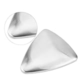 Beatifufu 1pièce Barre De Acier Inoxydable Éliminateur Odeurs Pour Cuisine à Vaisselle ...