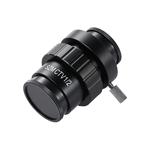 Lbg 0.5X C }EgYA_v^[ 1/2 1/3 CTV A_v^[ SZM ǑJANZT[tH[JX YA_v^[(1.2)