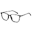00-daily Protection-8208t02