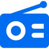 descargar aplicacion de radio gratis para android - Its interface ergonomics is both intuitive and easy to use. In one click, you can select or change your station.