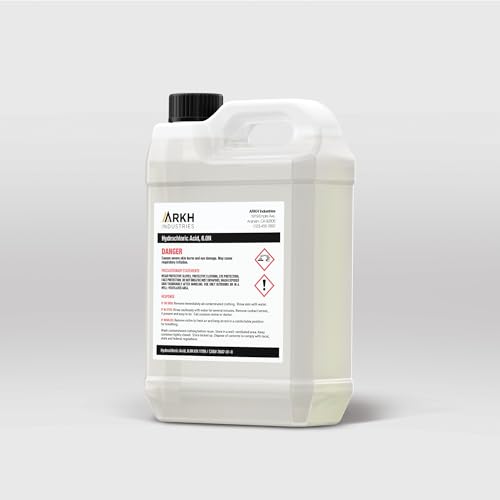 Avery 60504 Ultraduty Ghs Chemical Labels thumb #3