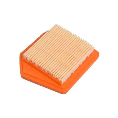 Filtre à air d'admission pour débroussailleuse FS240 FS260 FS360