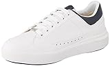 Geox Damen D Dalyla A Sneakers