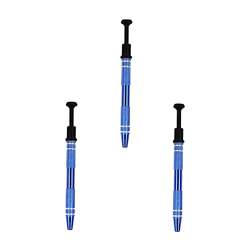 HAMPPLIES 3 NU lܐ݌v dqi`bvoc[ ϋv̂vX`bNƃA~ CZpҌ eiXΉ