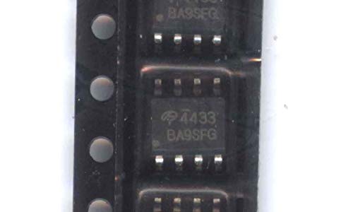 DIODES ZVP3306A P-Channel 60 V 14 Ohm Enhancement Mode Vertical DMOS FET - TO-92 - 10 item(s)