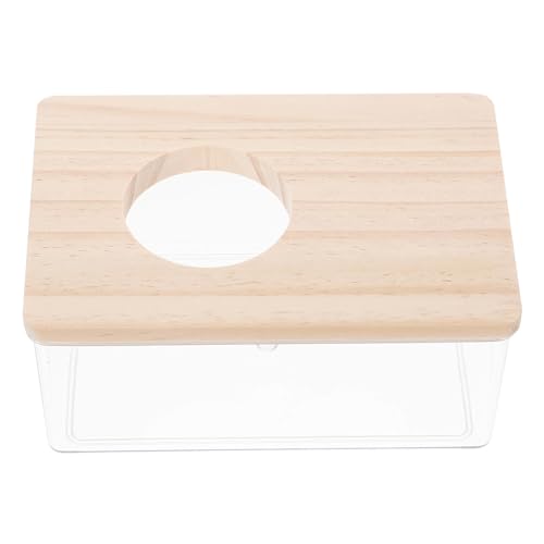 DEARMAMY nX^[їe AN poX^u Wt C gCp P[WANZT[ |ȒP ϋv