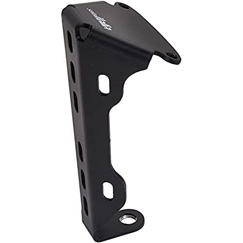 Selle Italia Si00177 Support d'hydratation arrière Adulte Unisexe, Multicolore, Taille Unique Cover