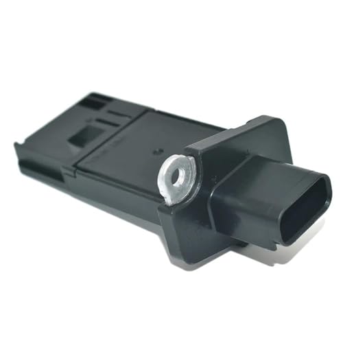 Capteur de débitmètre d'air massique résout perte puissance Ford Focus C-Max - 6