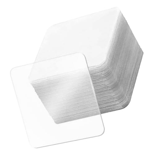 GLSTOY 60 @\ʃe[v ͐ڒ ʔSpbh ՂȂ JbgR ǖʃ|X^[ʐ^zŒp