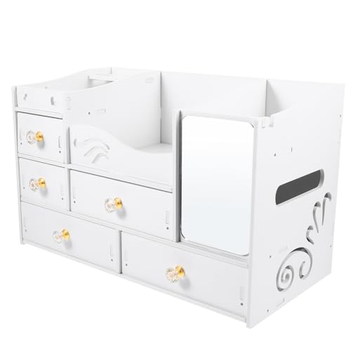 NULYLU @\CN{bNX ϗe CNAbvI[KiCU[z_[ ϕiۑe ϕi[z_[ CNAbvI[KiCU[Rei |rj[̖ؐ̃vX`bN