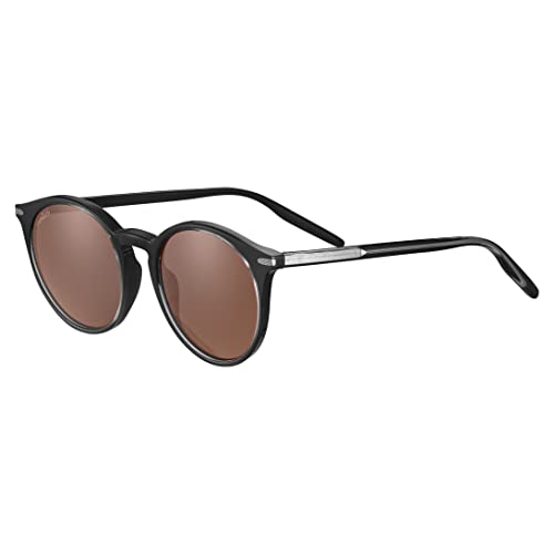 Image of Serengeti Women's Leonora