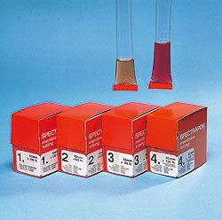 K様確認用 試料の精製、分画、脱塩に！定番の透析膜 | スペクトラ／ポアRC透析用