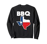 Photo Gallery bbq texas state vintage barbecue grill masters affumicatore di carne felpa Photo Gallery bbq texas state vintage barbecue grill masters affumicatore di carne felpa