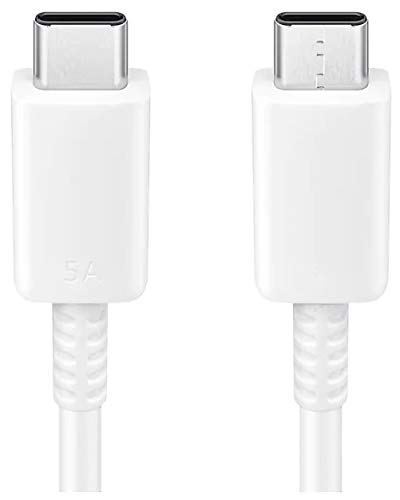 POCO X3 GT 本体 充電器 ケース付き Amazon.com: Works PRO USB Type-C Charger for Xiaomi Poco X3