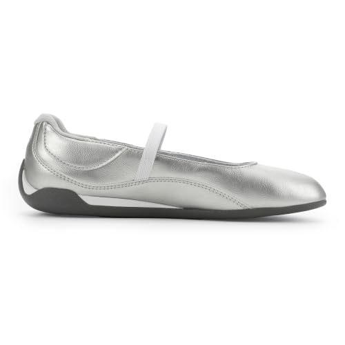 Image of PUMA Women's Replicatch Ballet