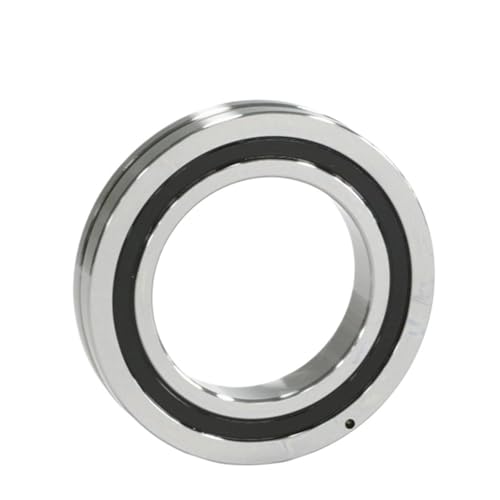 Roulement à rouleaux croisés CRBH4010 de précision 40x65x10 mm classe P5