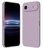 La funda para teléfono móvil hecha de silicona TPU suave puede proteger eficazmente el teléfono móvil contra daños causados por caídas.