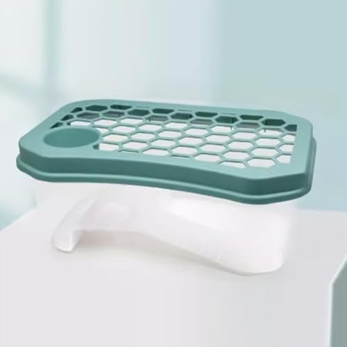 TɐB^ߐvX`bN{T~EnergyDeer召TėpKi܂ (L 60*35&25CM,b)