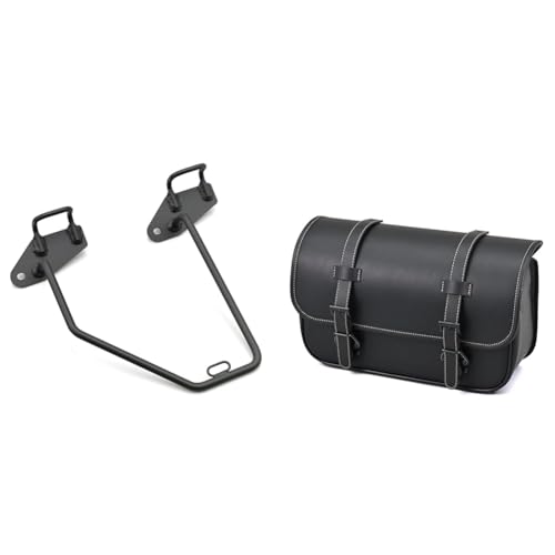 Amazon | 【レブル250/500専用セット】デイトナ(Daytona) バイク用