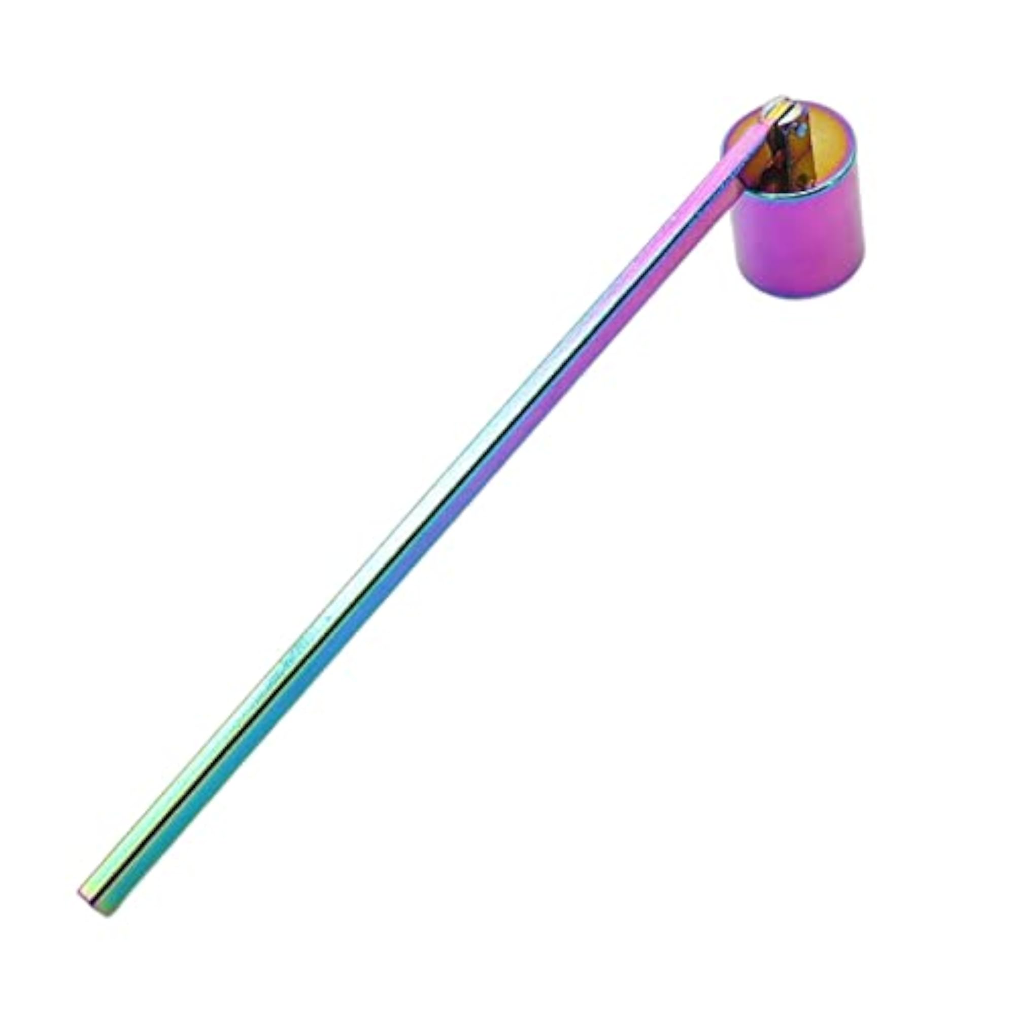 Polished Candles Wick Clipping Accessory Kit Style B