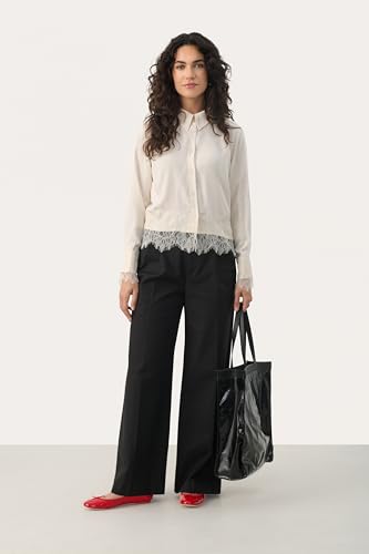 Cherranpw Pants Part Two - Dites adieu aux pantalons serrés