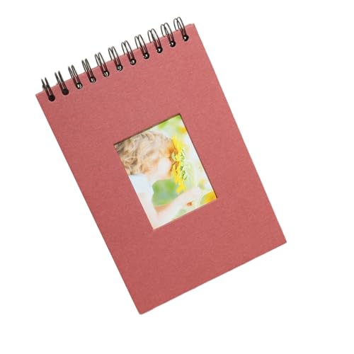 XpCtHgAo DIY 荕i{[[Y[t`vi[ubNƑpbh/t, 