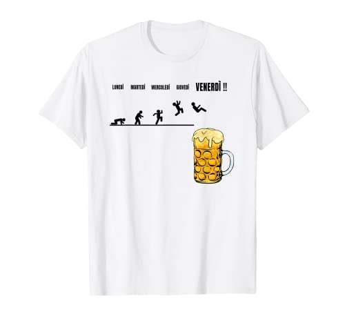 Funny Beer Sayings For Beer Drinkers Beer Lovers Friday IT T-Shirt 1 Funny Beer Sayings For Beer Drinkers Beer Lovers Friday IT T-Shirt