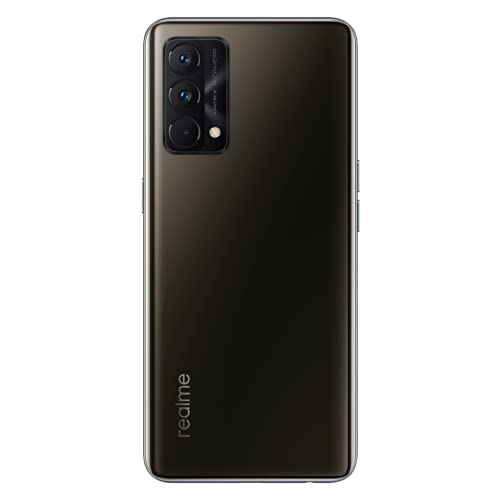 Realme GT Master Edition Débloqué Bon état - vue 6